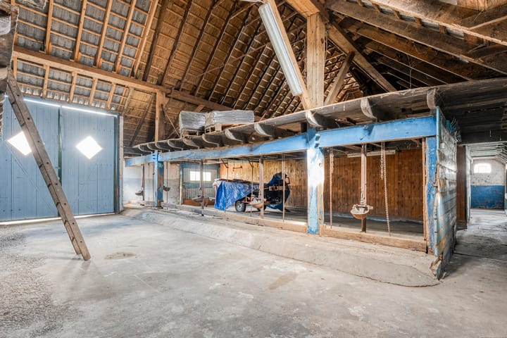 Foto 32 van Oude Rijksweg 170