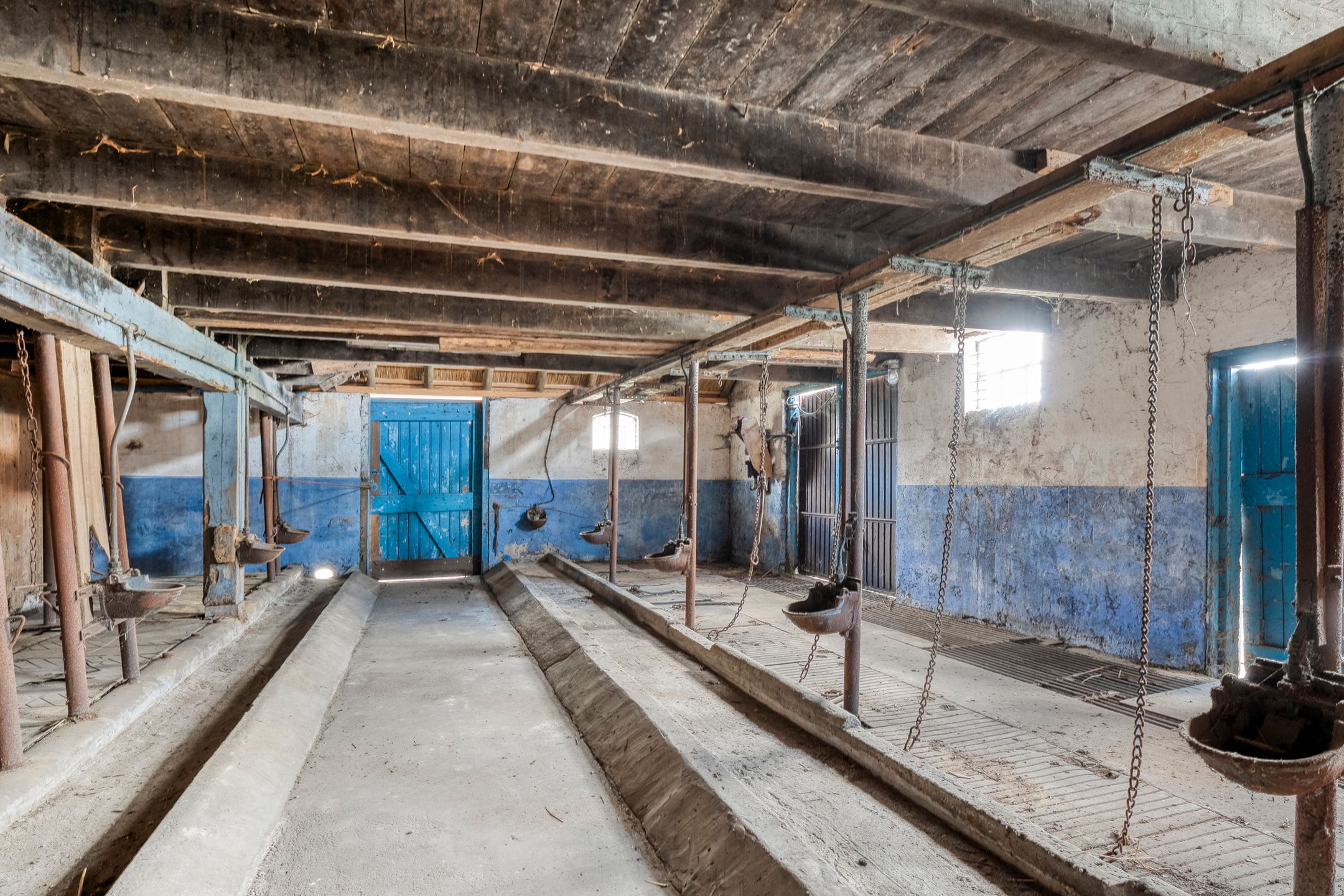 Foto 33 van Oude Rijksweg 170