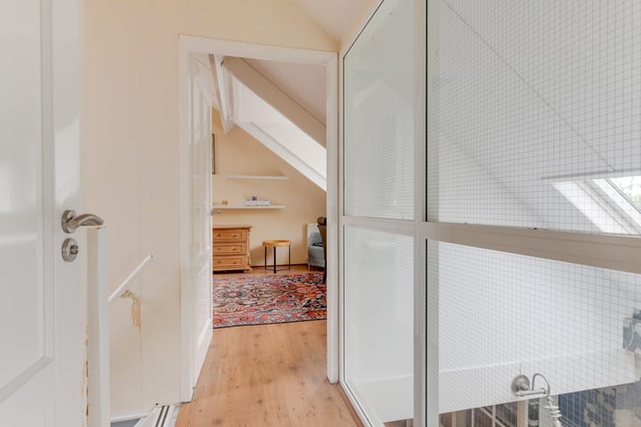 Foto 44 van Cole Porterhof 156