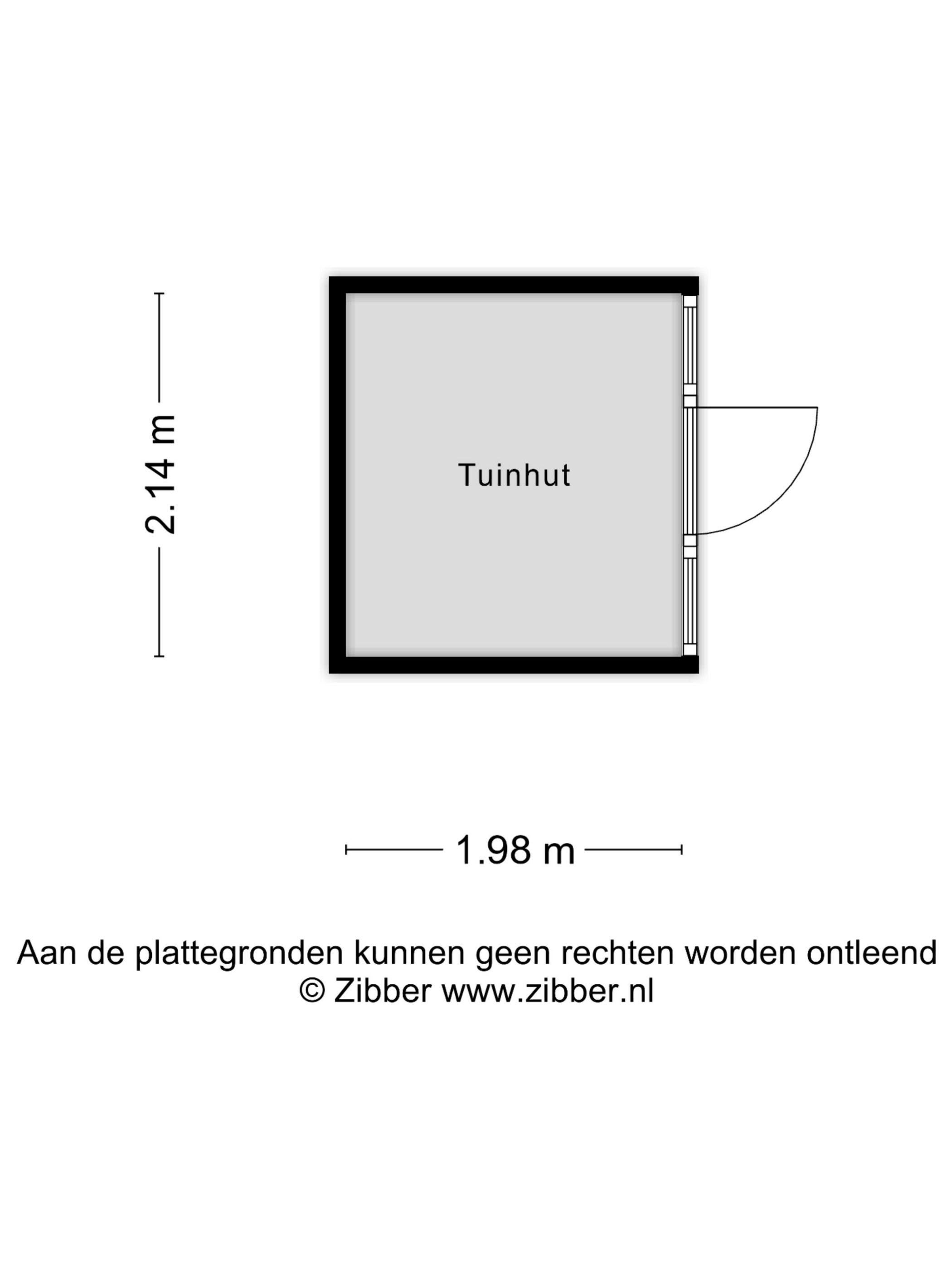 Photo 54 of Tamboerslaantje 17