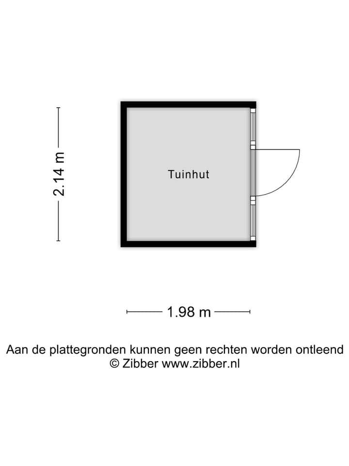 Foto 54 van Tamboerslaantje 17
