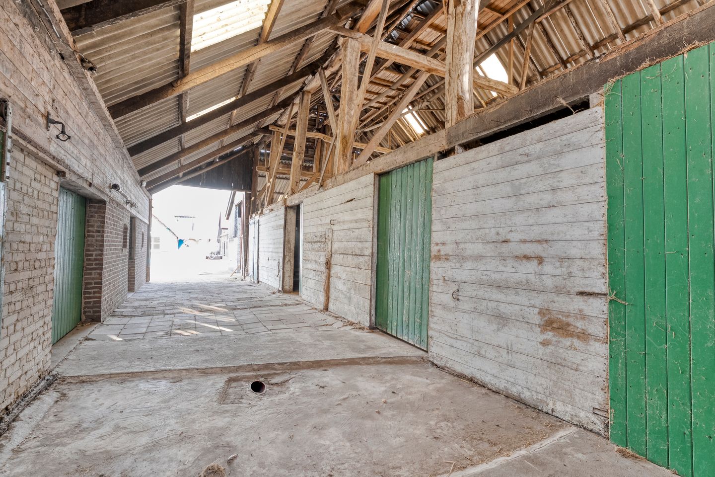 Foto 34 van Oude Rijksweg 170