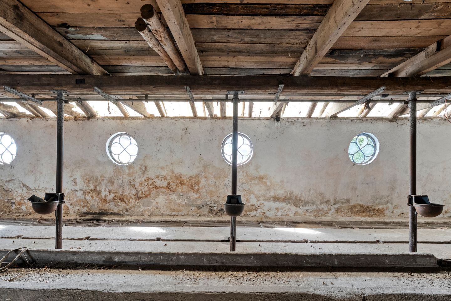 Foto 35 van Oude Rijksweg 170