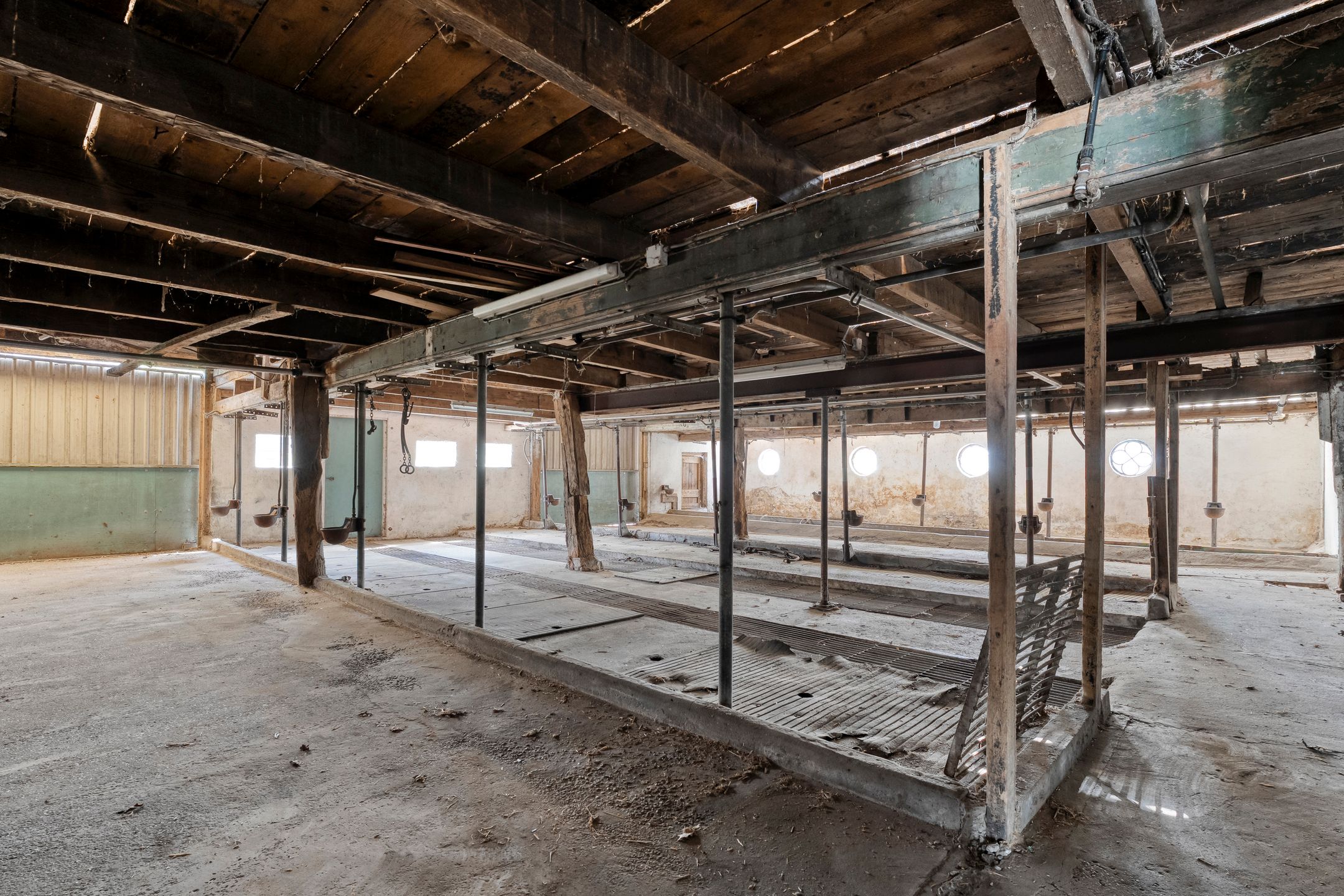 Foto 36 van Oude Rijksweg 170