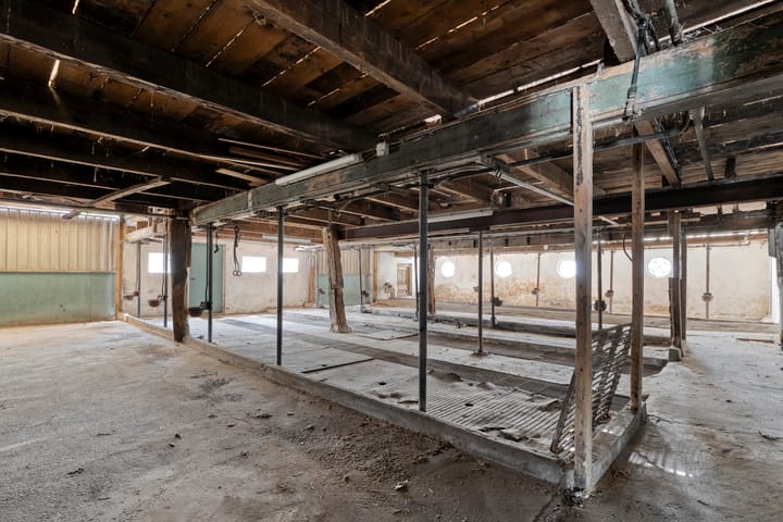 Foto 36 van Oude Rijksweg 170