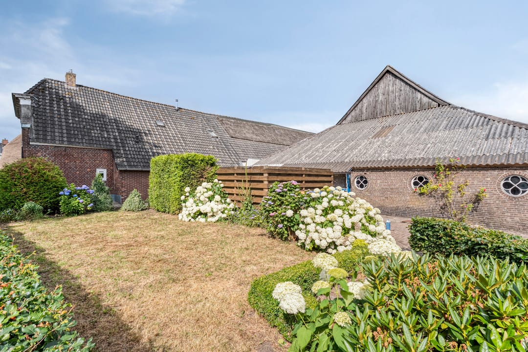 Foto 37 van Oude Rijksweg 170