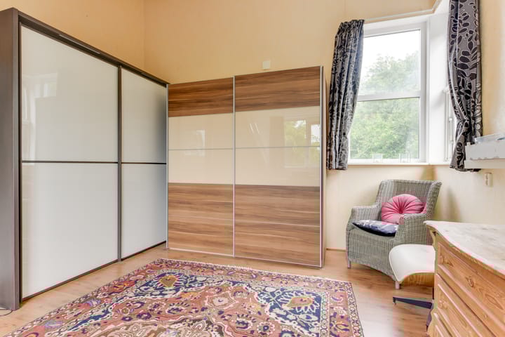 Foto 46 van Cole Porterhof 156