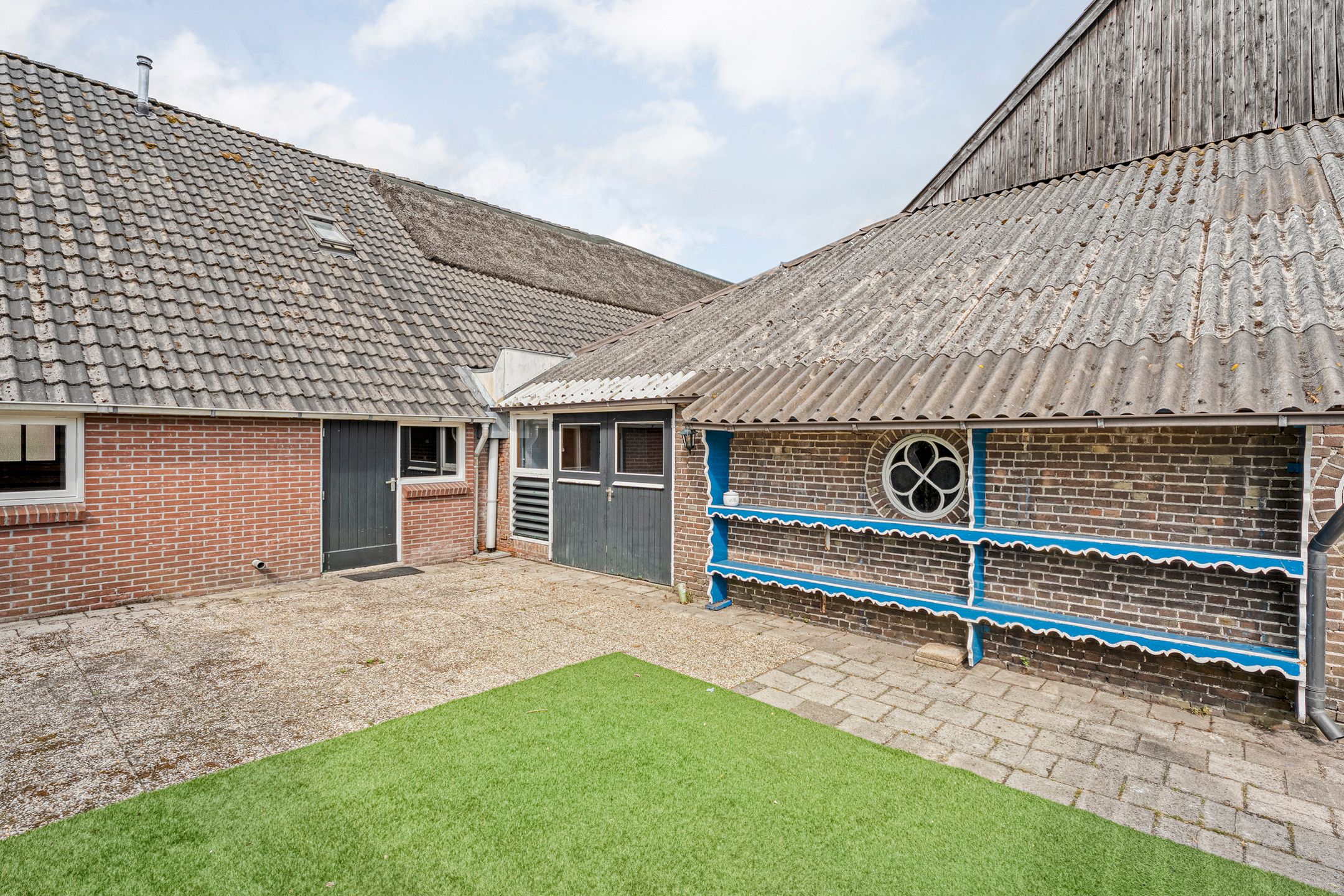 Foto 39 van Oude Rijksweg 170