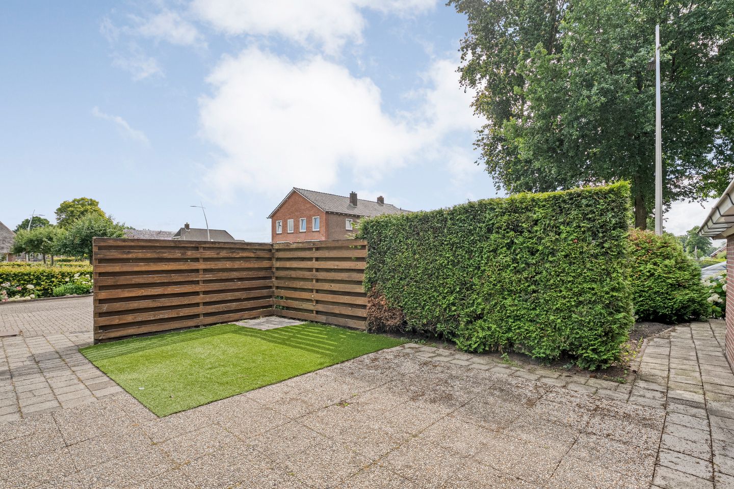 Foto 40 van Oude Rijksweg 170