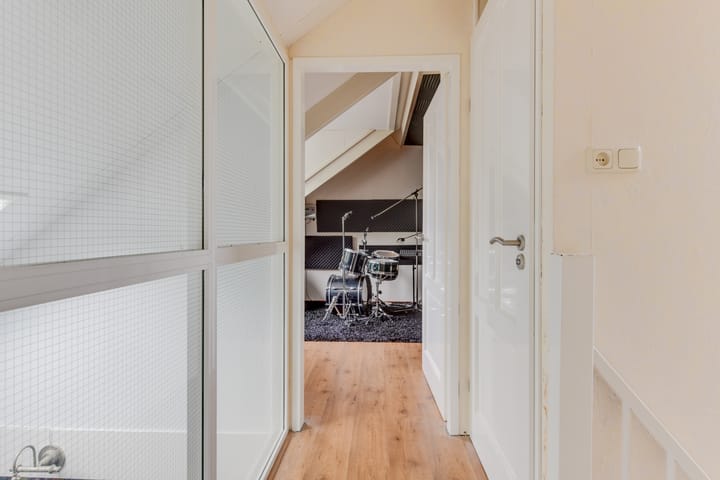 Foto 48 van Cole Porterhof 156