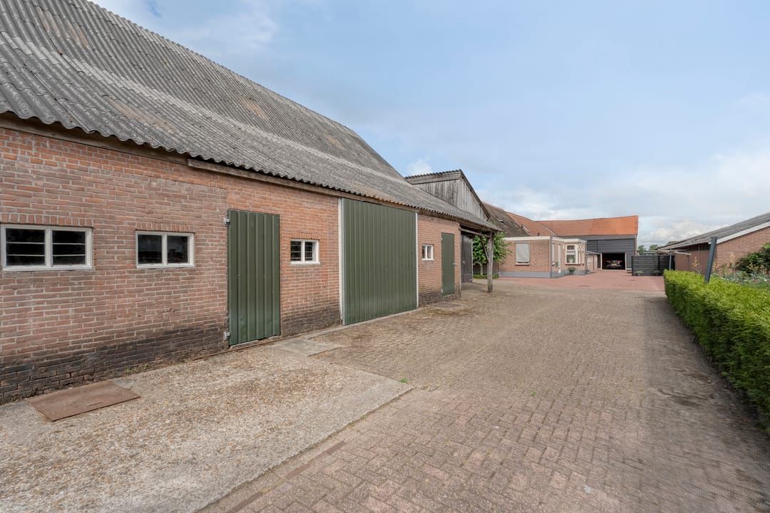 Foto 41 van Oude Rijksweg 170