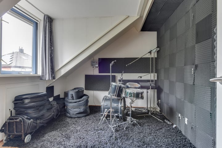 Foto 49 van Cole Porterhof 156