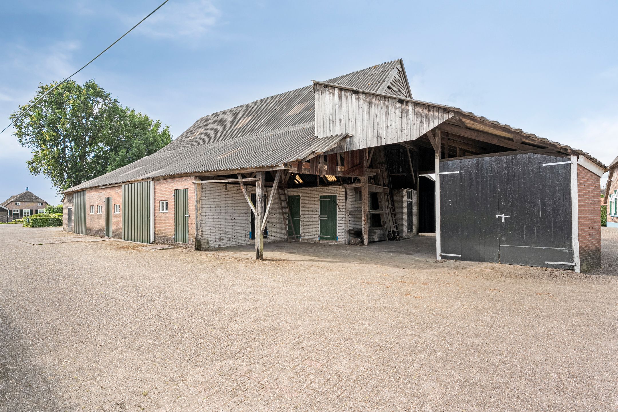 Foto 42 van Oude Rijksweg 170