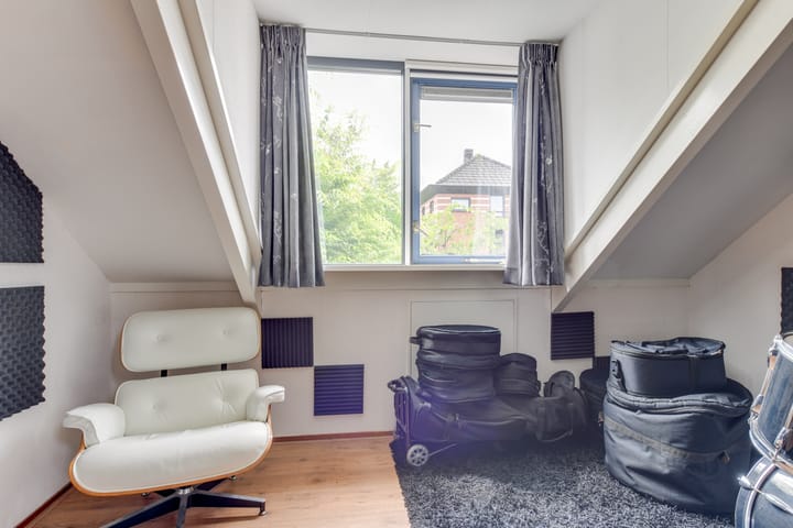 Foto 50 van Cole Porterhof 156