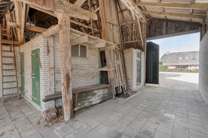 Foto 43 van Oude Rijksweg 170