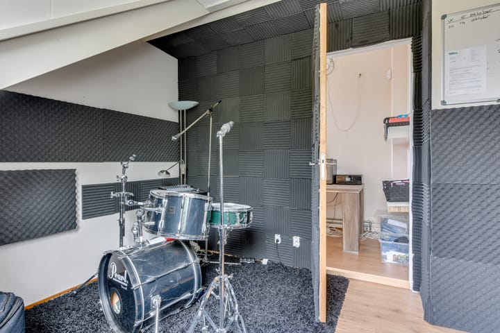 Foto 51 van Cole Porterhof 156