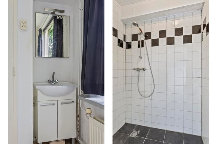 Foto 31 van Bernhardstraat 25-I