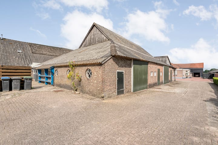 Foto 44 van Oude Rijksweg 170