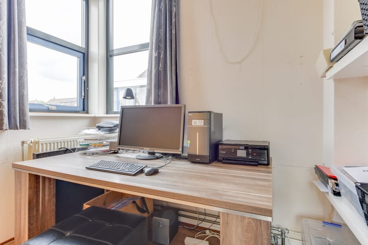 Foto 52 van Cole Porterhof 156