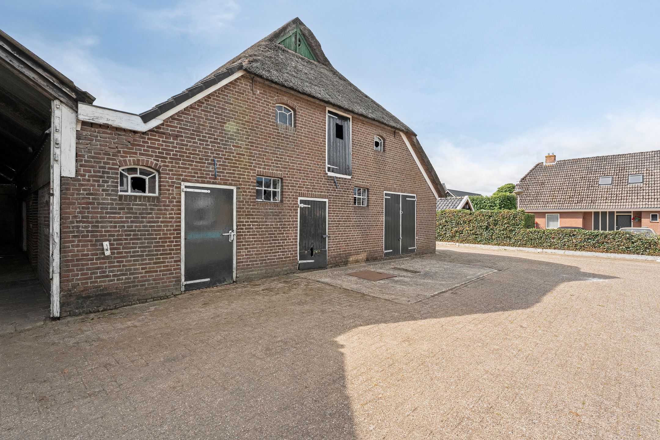 Foto 45 van Oude Rijksweg 170