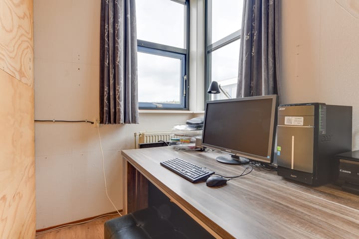 Foto 53 van Cole Porterhof 156