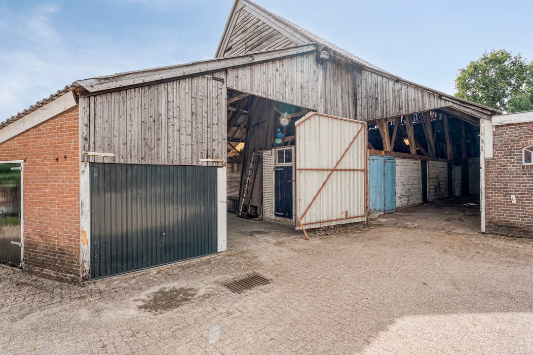 Foto 46 van Oude Rijksweg 170