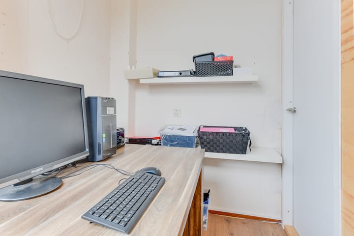 Foto 54 van Cole Porterhof 156