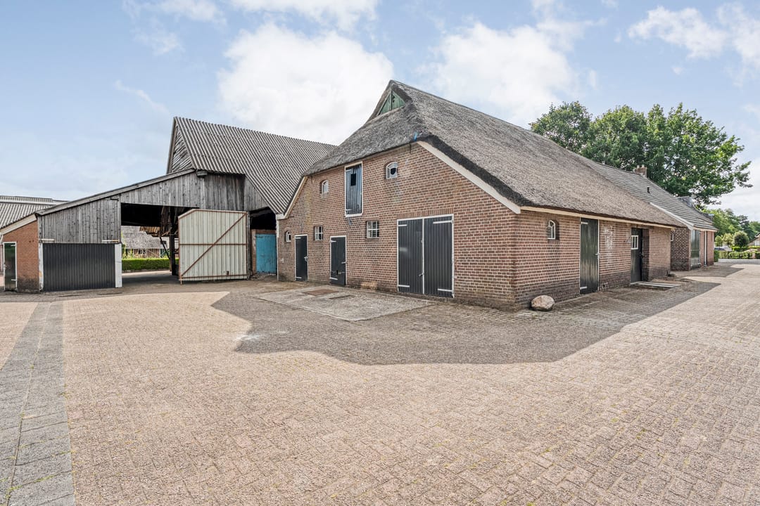 Foto 47 van Oude Rijksweg 170