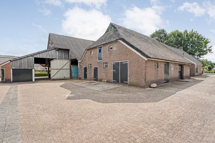 Foto 47 van Oude Rijksweg 170