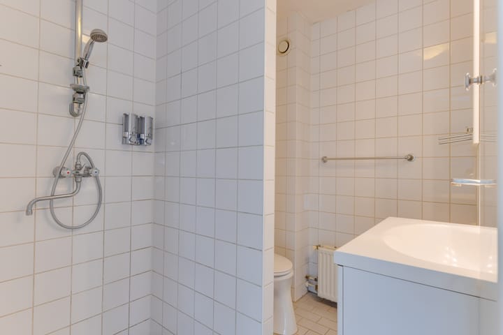 Foto 55 van Cole Porterhof 156