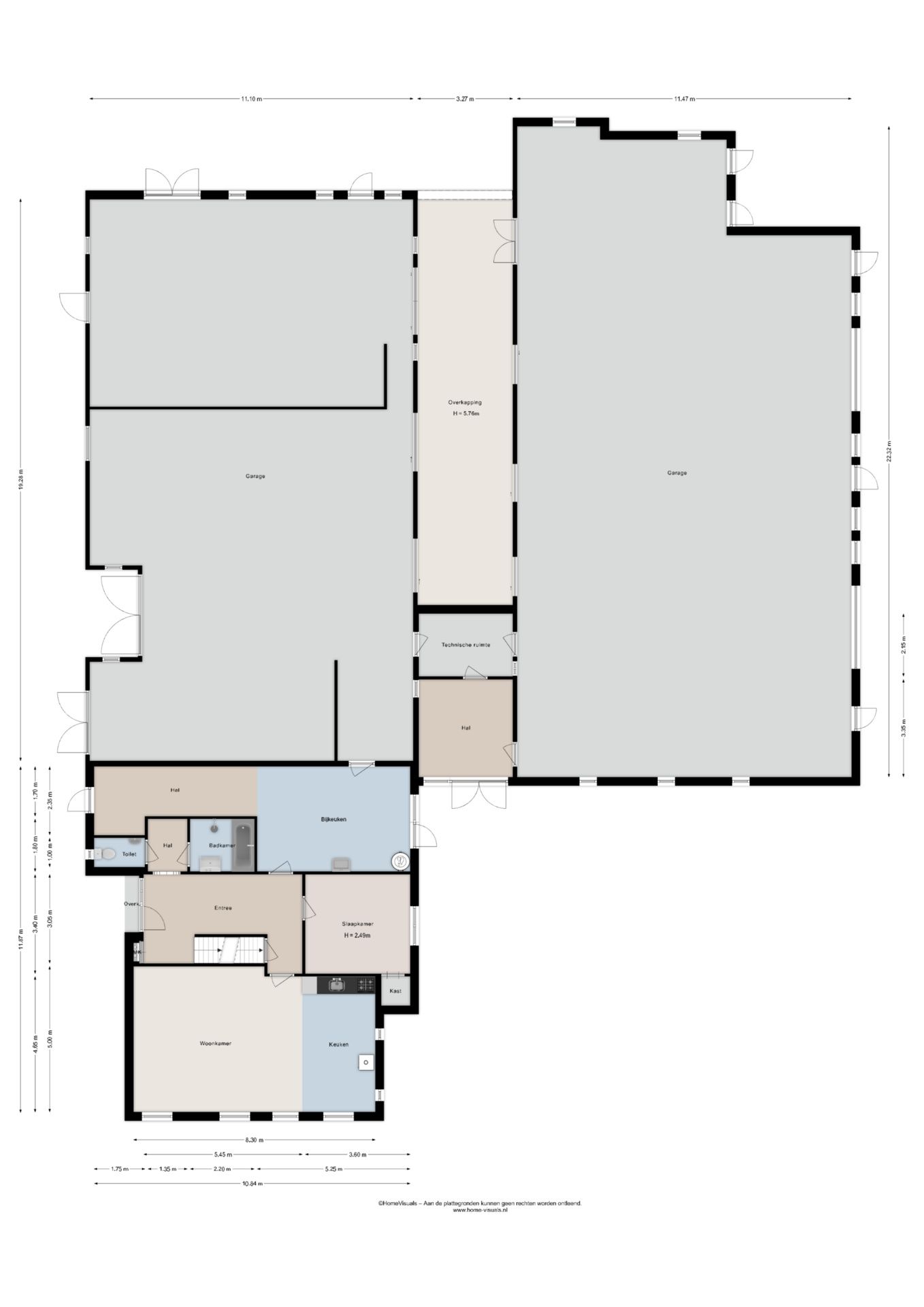 Foto 48 van Oude Rijksweg 170