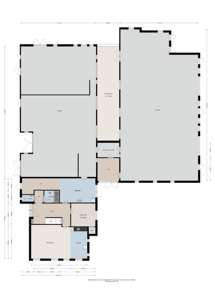 Foto 48 van Oude Rijksweg 170