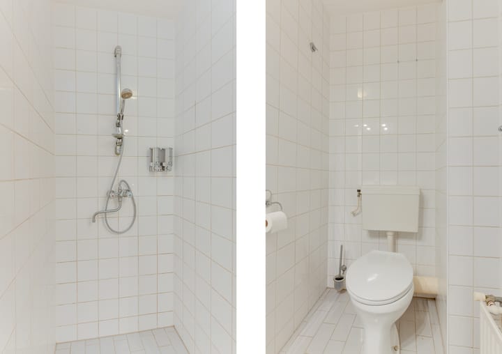 Foto 56 van Cole Porterhof 156