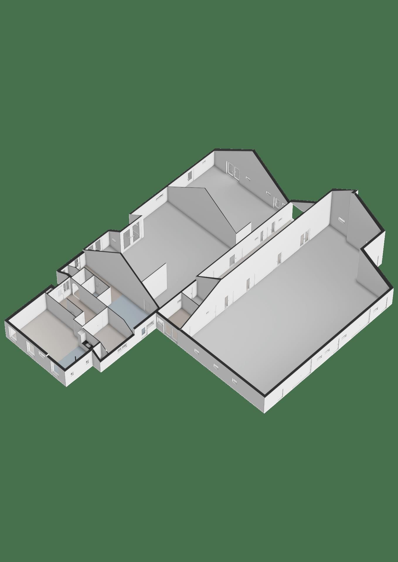 Foto 49 van Oude Rijksweg 170