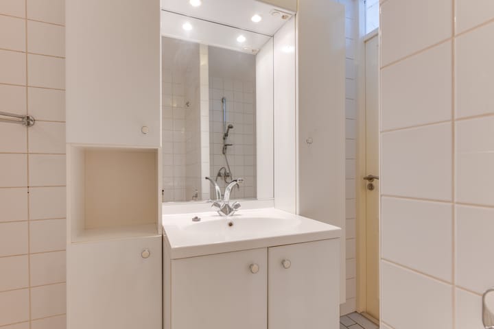 Foto 57 van Cole Porterhof 156