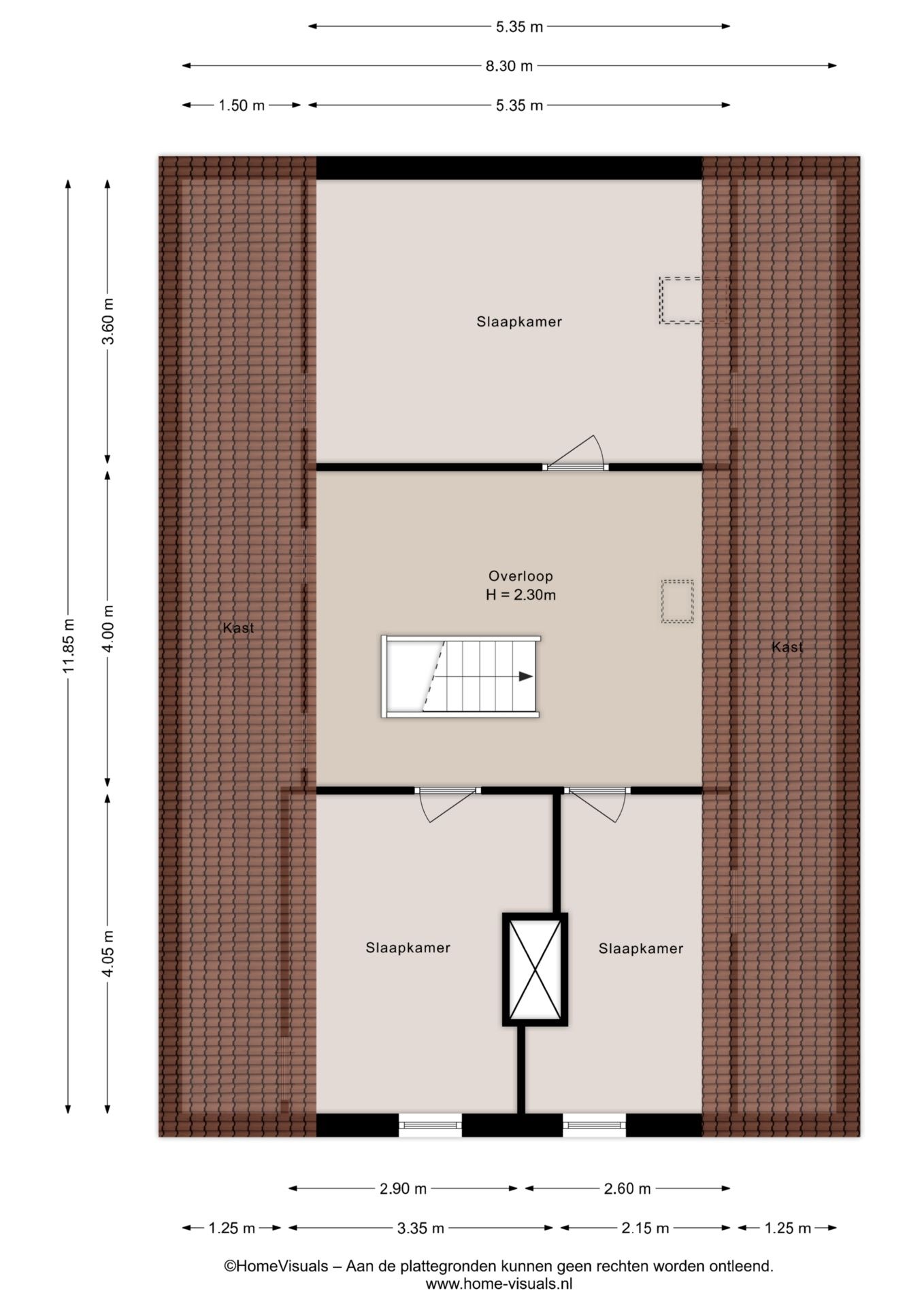 Foto 50 van Oude Rijksweg 170