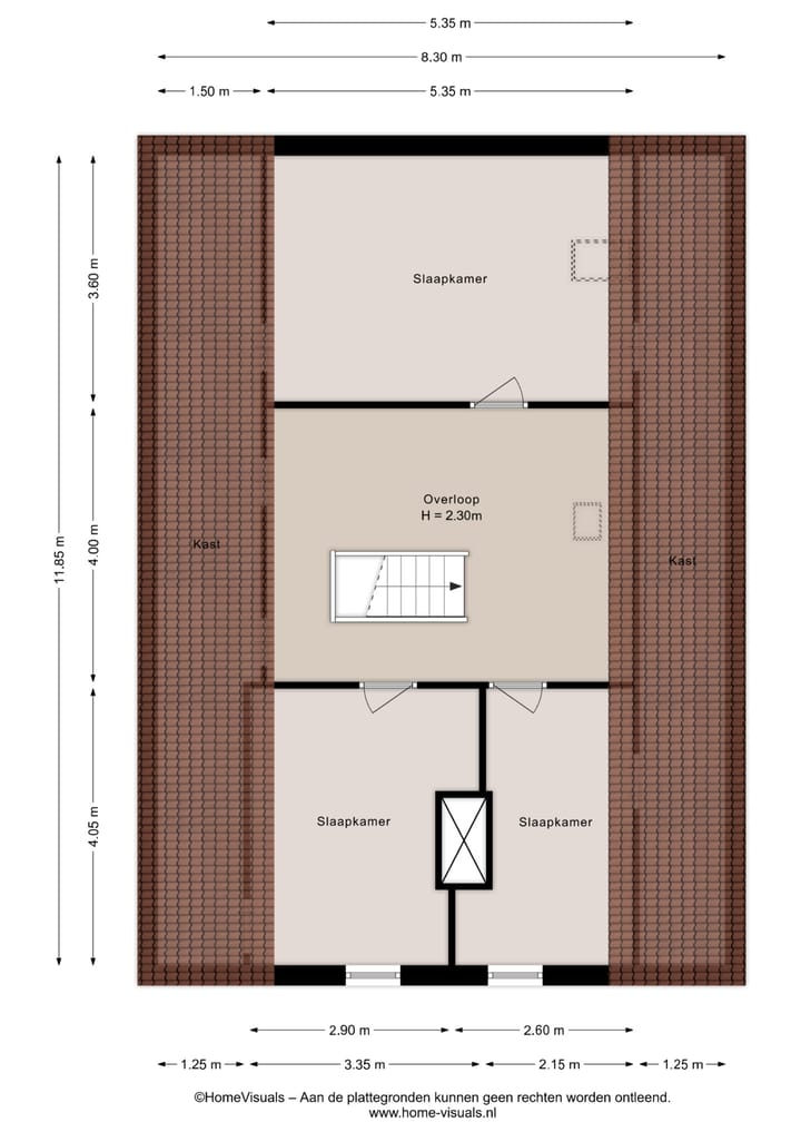Foto 50 van Oude Rijksweg 170