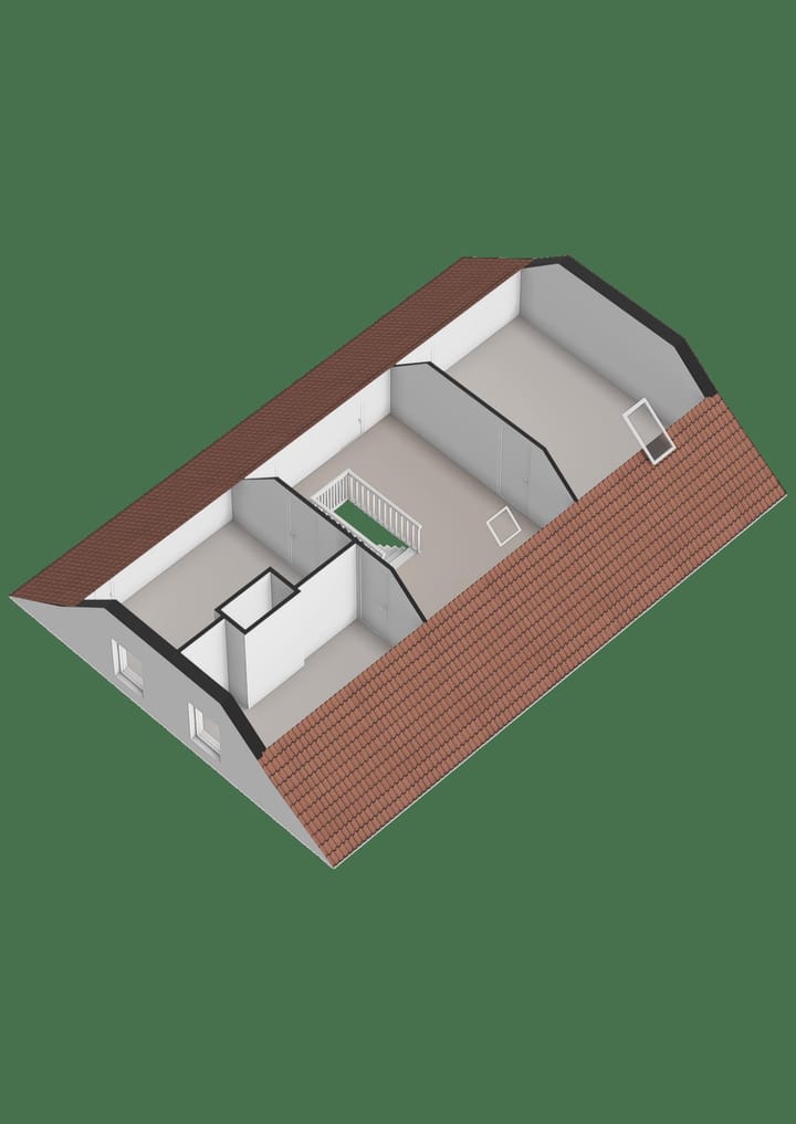 Foto 51 van Oude Rijksweg 170