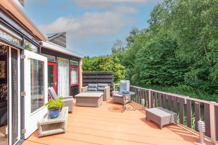 Foto 59 van Cole Porterhof 156