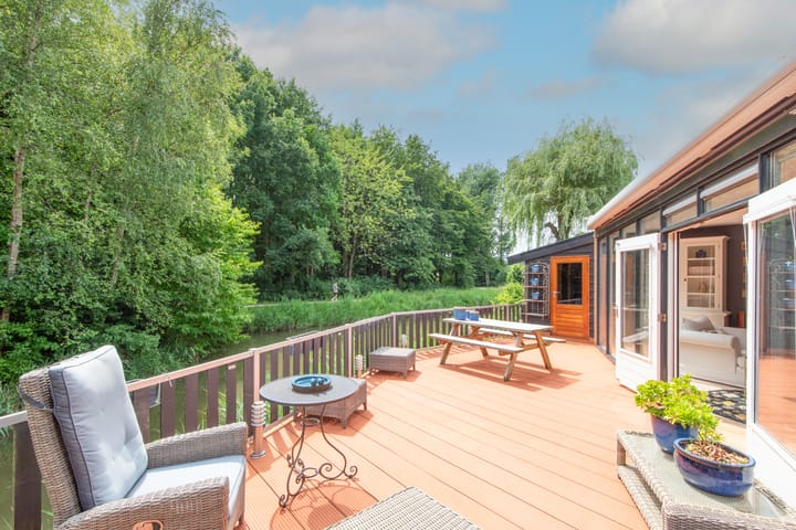 Foto 60 van Cole Porterhof 156