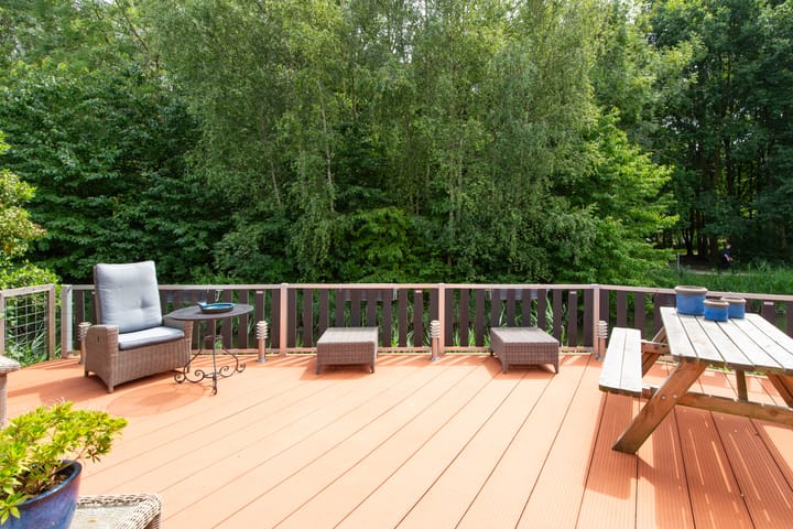 Foto 58 van Cole Porterhof 156