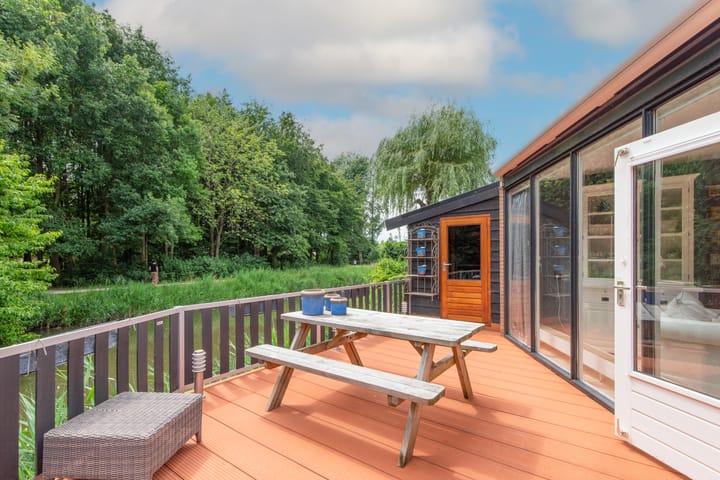 Foto 64 van Cole Porterhof 156