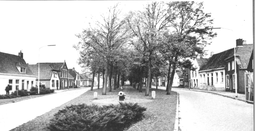 Foto 2 van Voorstraat 31