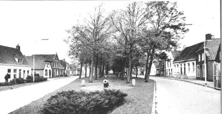 Photo 2 of Voorstraat 31