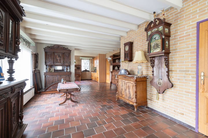 Photo 3 of Voorstraat 31