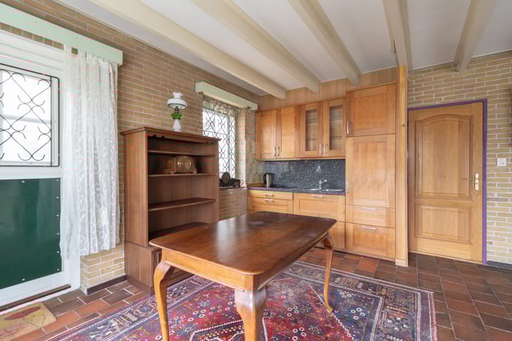 Photo 4 of Voorstraat 31