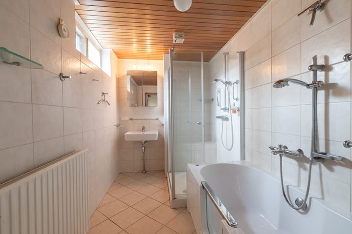 Photo 5 of Voorstraat 31