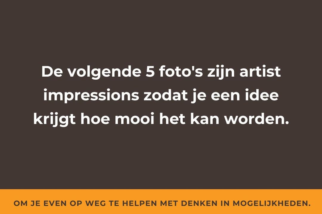 Foto 7 van Voorstraat 31