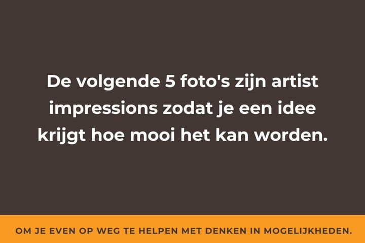 Photo 7 of Voorstraat 31