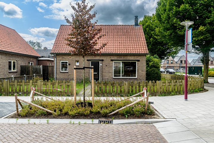 Foto 5 van Grensweg 22